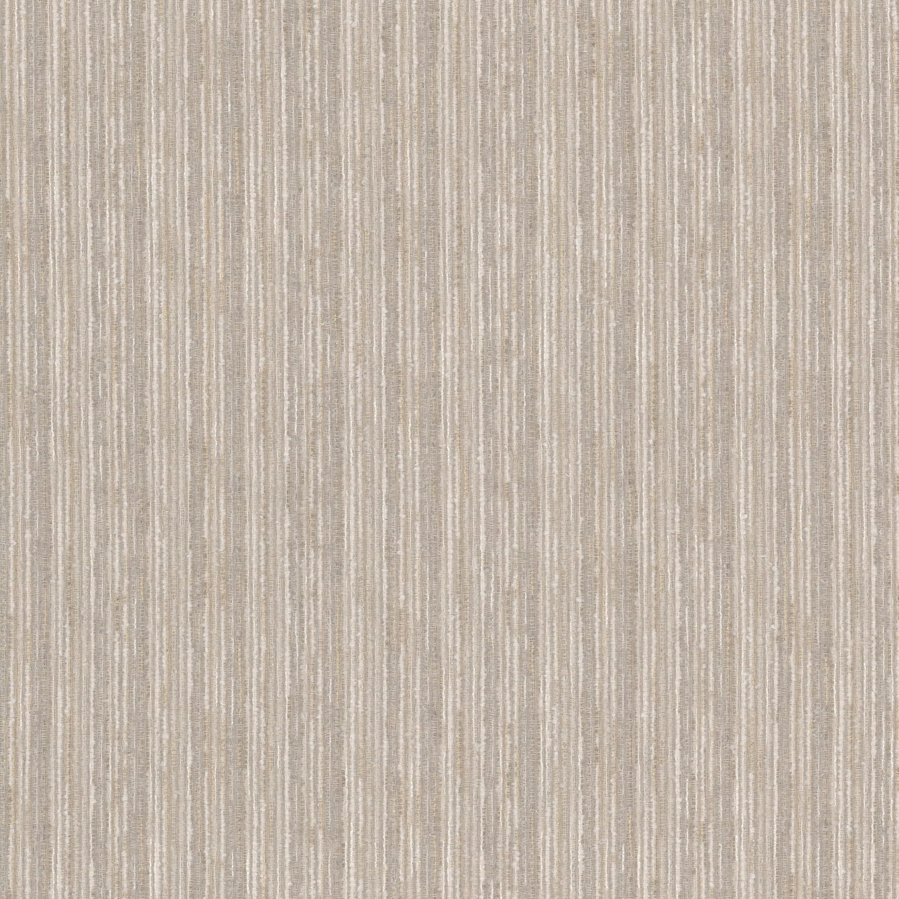 fetzer-1-pumice FETZER 1 PUMICE