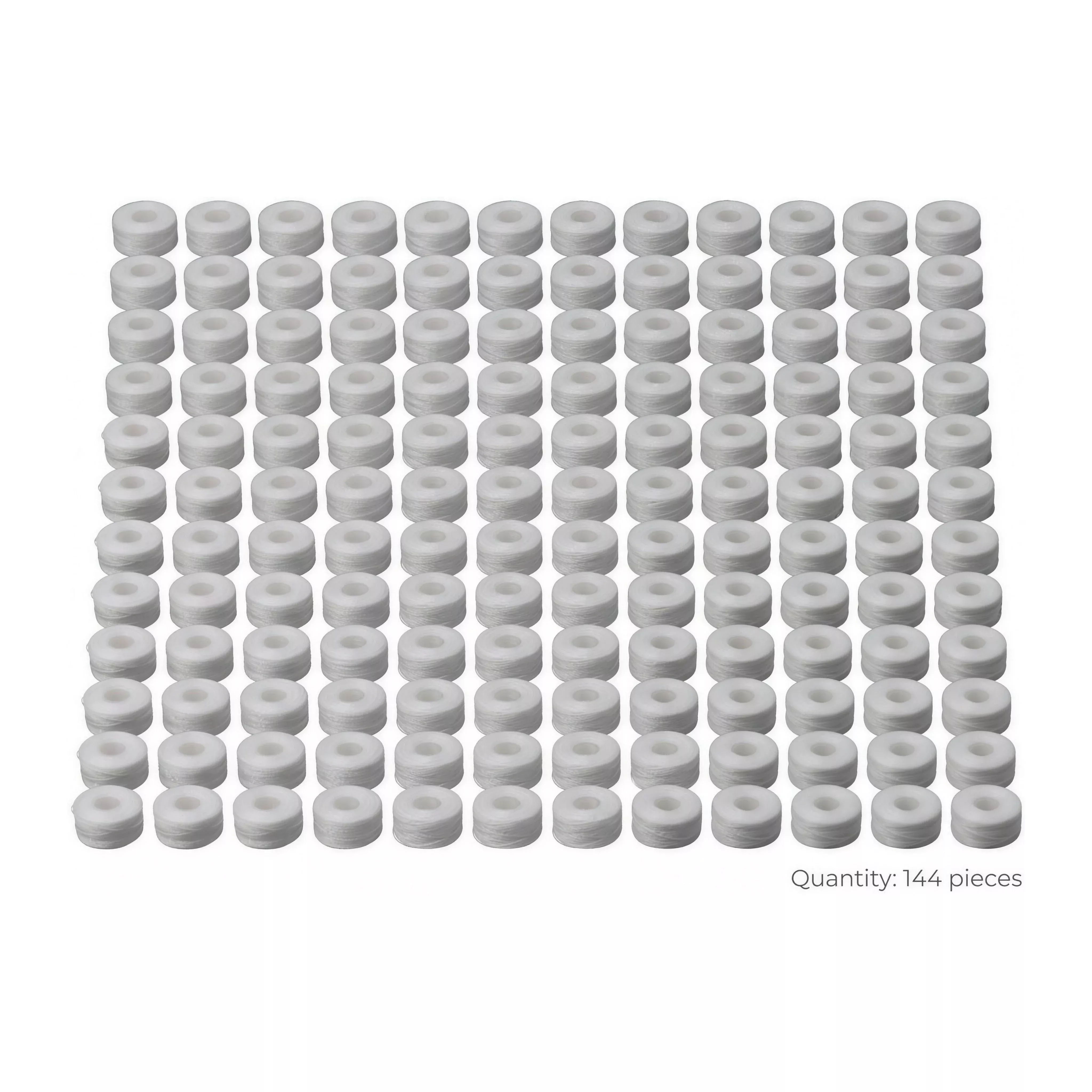 fil-tec-69g-bonded-nylon-bobbins-tex-70 FIL-TEC 69G Bonded Nylon Bobbins Tex 70