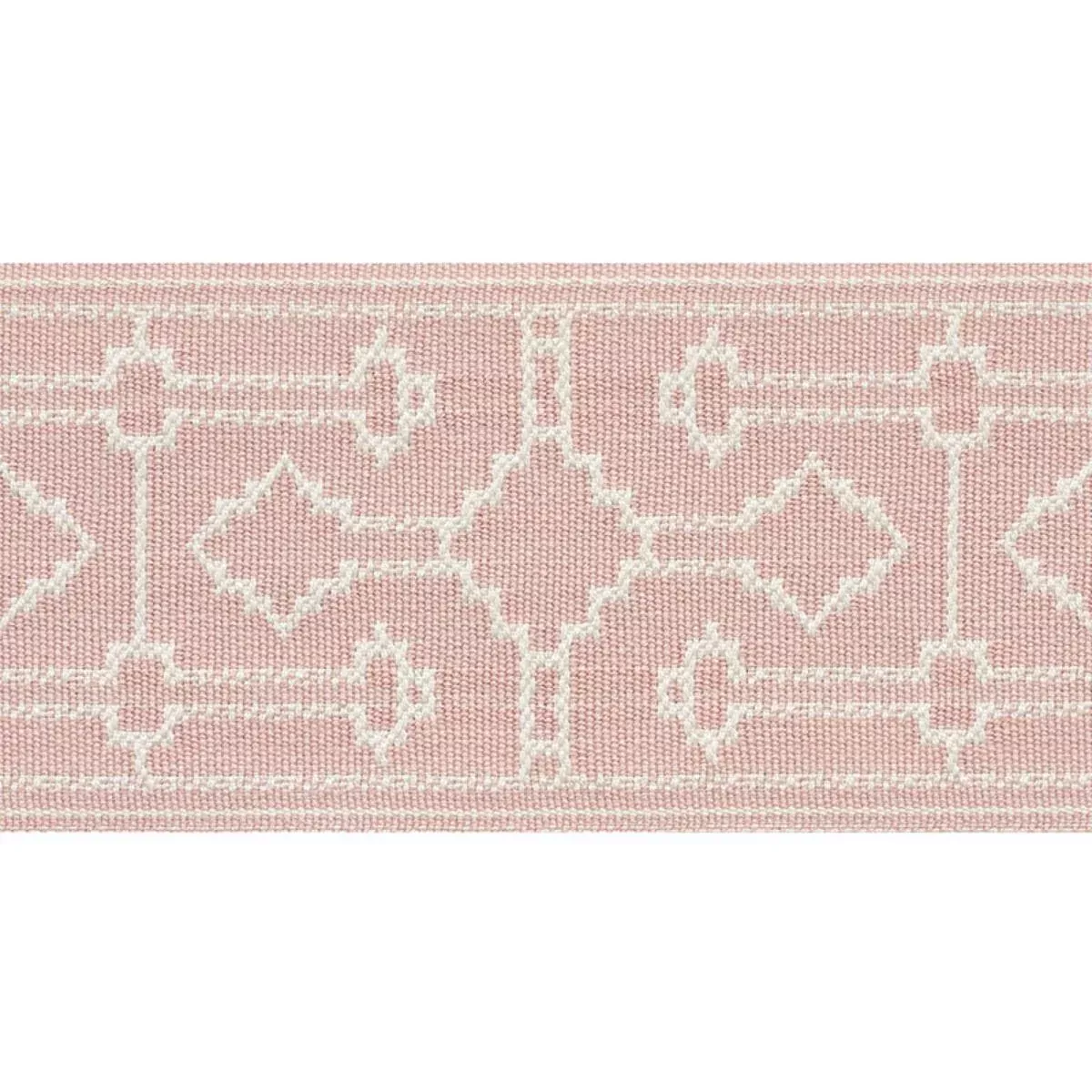 FILBERT TAPE BLUSH