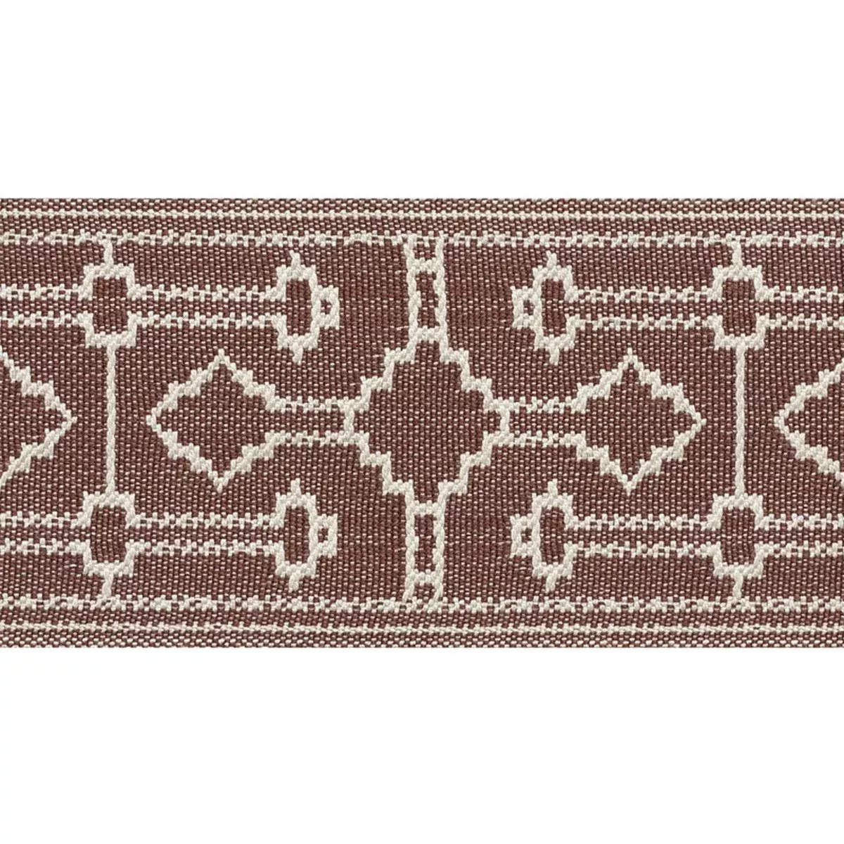 filbert-tape-brown FILBERT TAPE BROWN