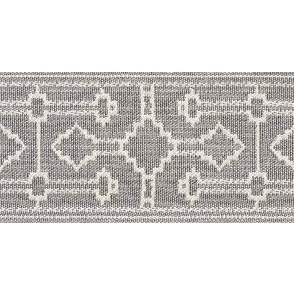 filbert-tape-grey FILBERT TAPE GREY