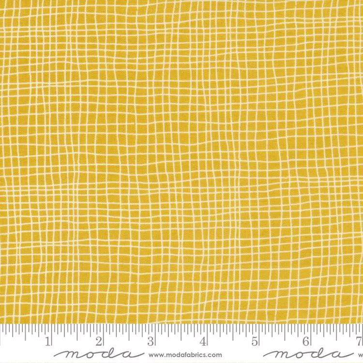 filigree-by-zen-chic-saffron-grids Filigree by Zen Chic Saffron Grids