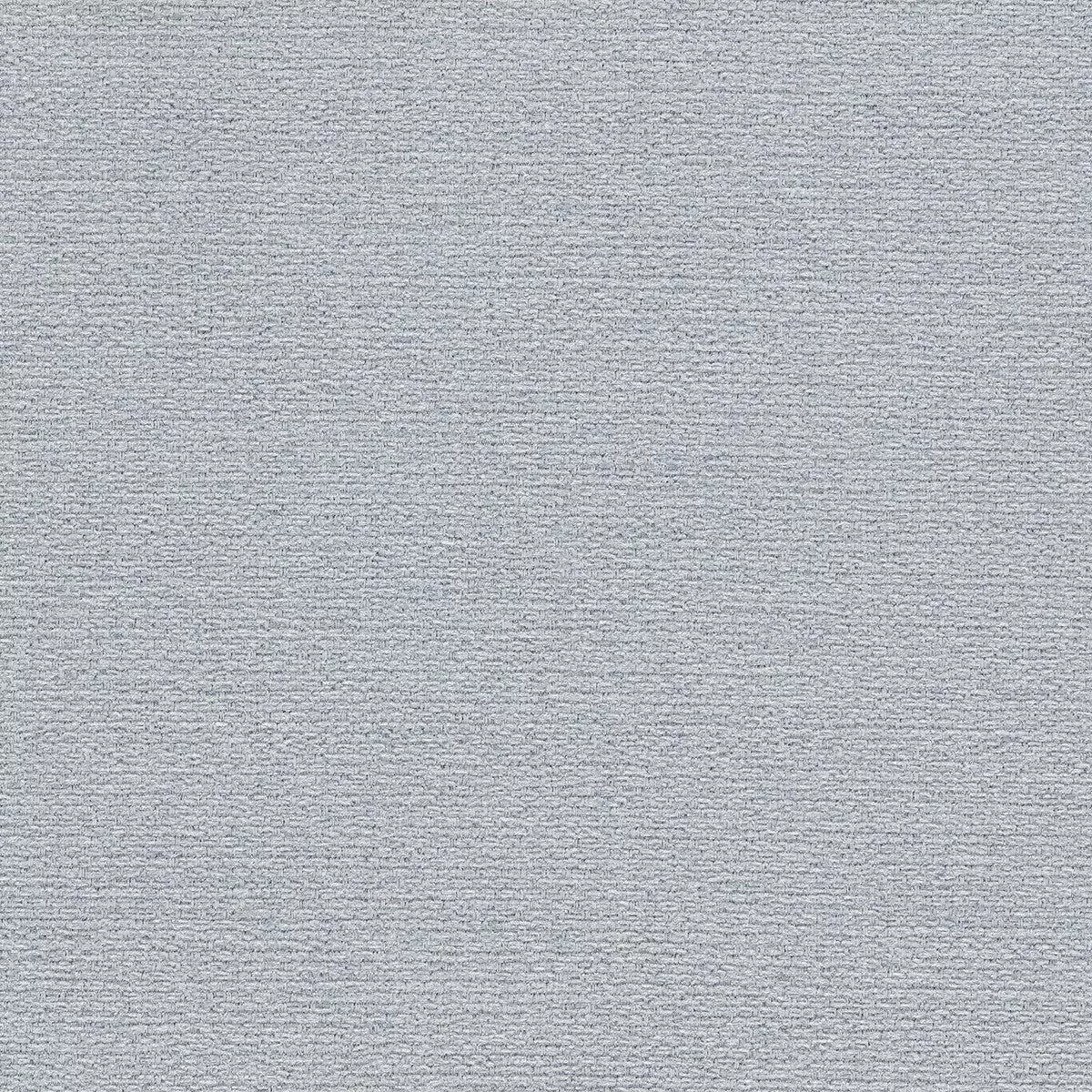 filum-storm-fabric Filum Storm Fabric