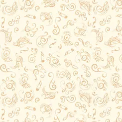 fine-tuning-music-notes-cream FINE TUNING MUSIC NOTES CREAM