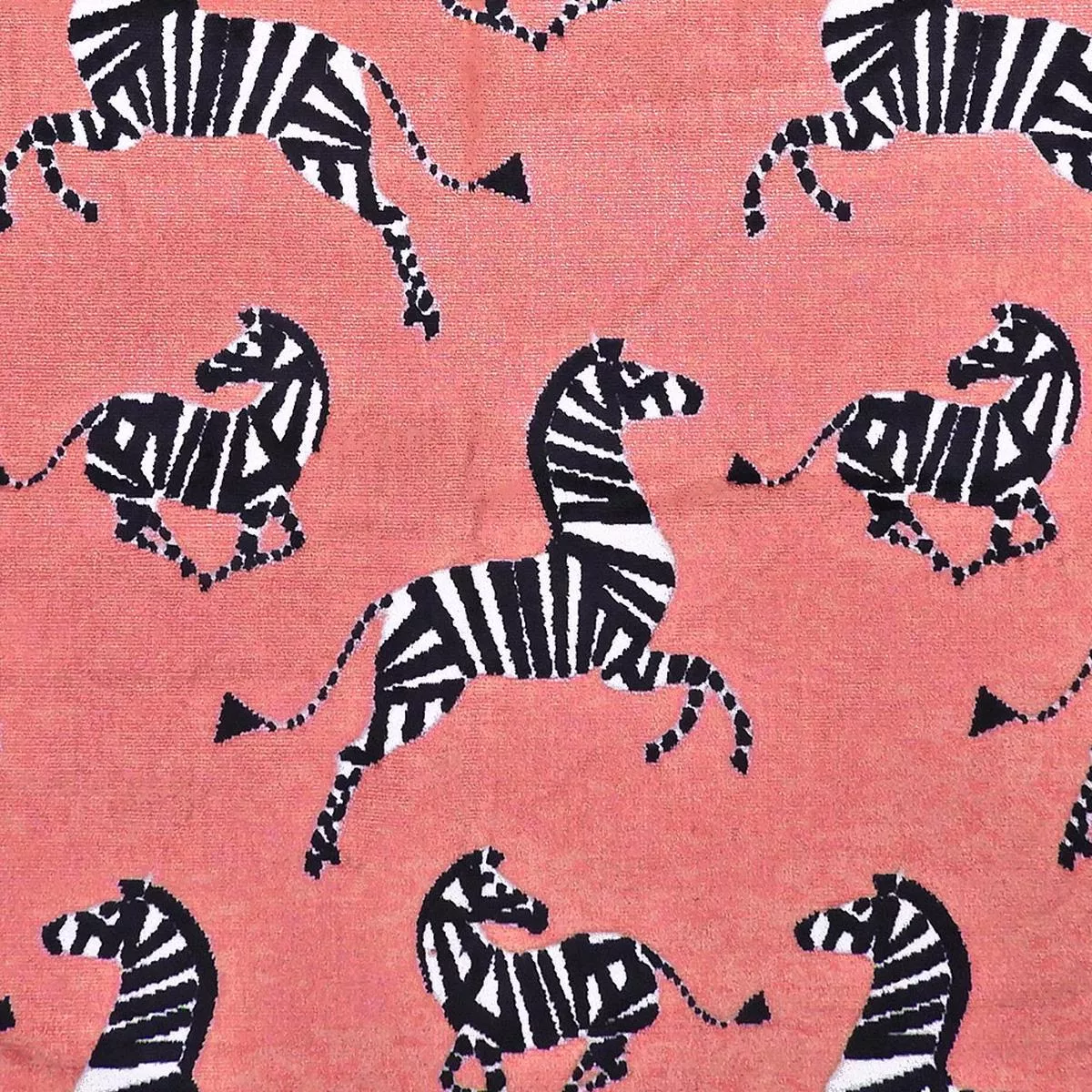 finesse-rose-regal-fabric Finesse Rose Regal Fabric