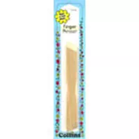 finger-presser Finger Presser