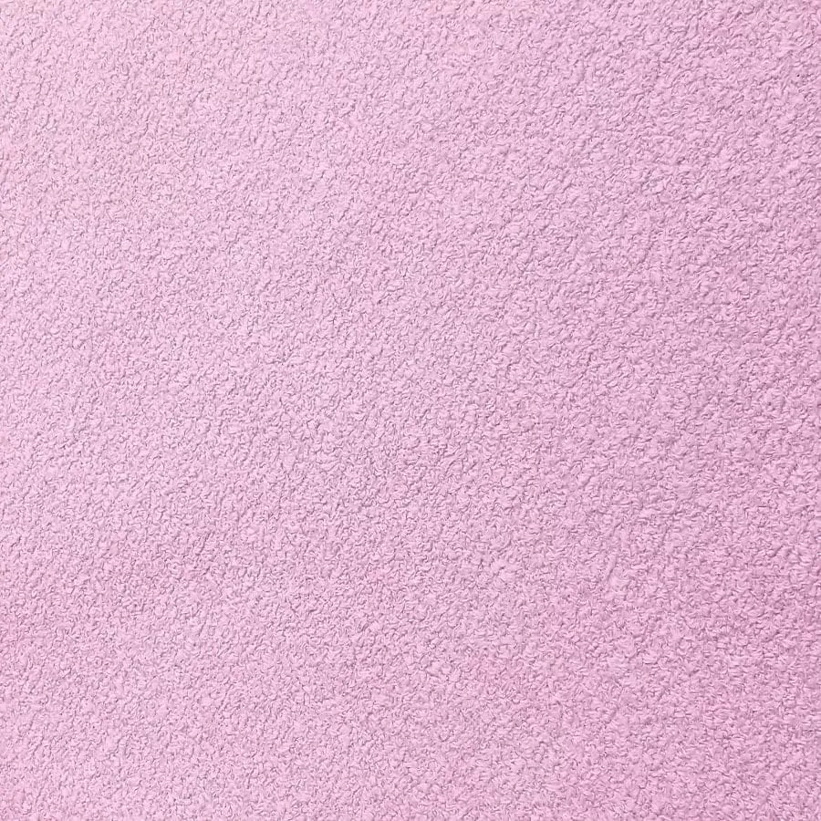 fireside-60-parfait-pink-9002-248 Fireside 60" - Parfait Pink - 9002-248
