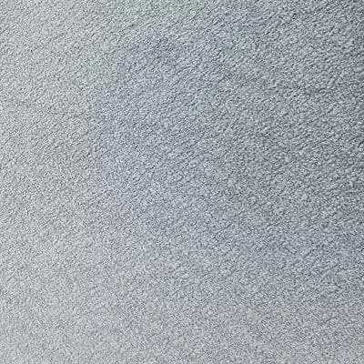 fireside-80-wide-pale-grey-9002w-24 Fireside 80" Wide - Pale Grey - 9002W-24