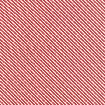 first-crush-5604-22-fat-1-4 First Crush – 5604-22(Fat 1/4)