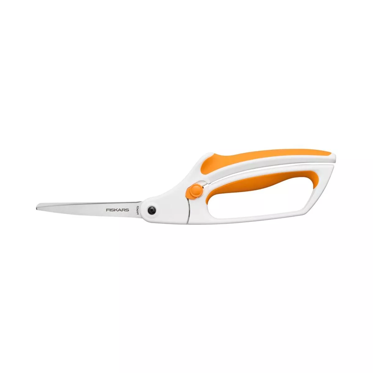 fiskars-easy-action-softgrip-sewing-scissors-26cm Fiskars Easy Action Softgrip Sewing Scissors – 26cm