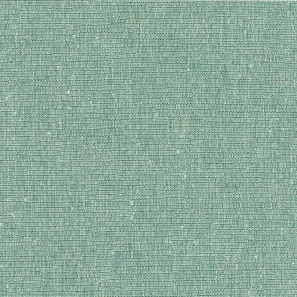 fitz-seaspray Fitz Seaspray