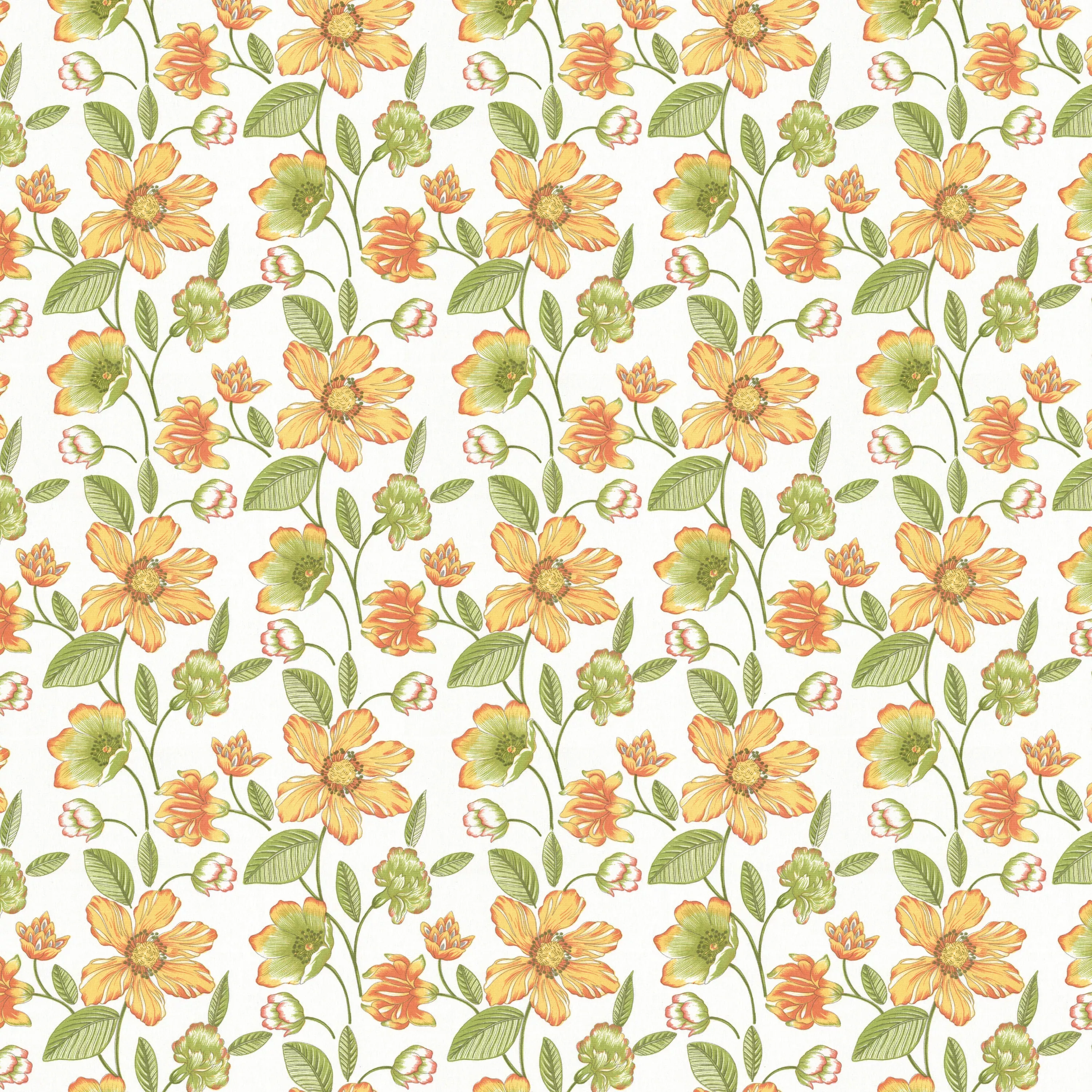 flair-4-seedling FLAIR 4 SEEDLING
