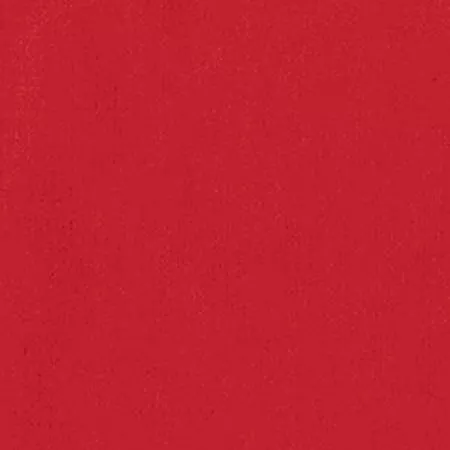 Flame Shot Cotton Solid PEPPER-16