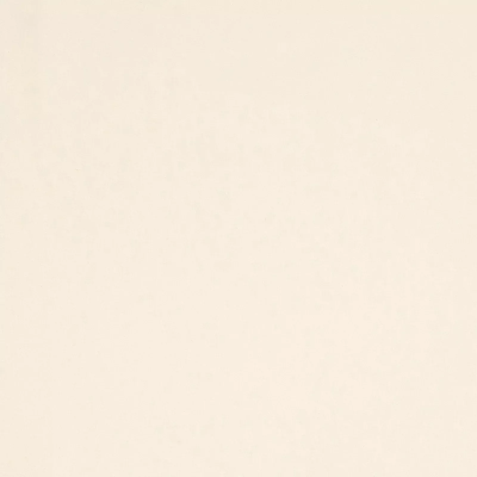 flameout-bo-white-white Flameout BO-White/White
