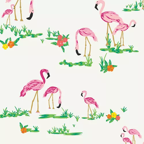 flamingo-field-pearl Flamingo Field Pearl