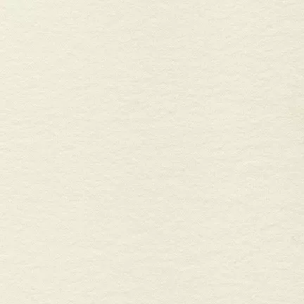 Flannel Solid Natural F019-1242 Robert Kaufman