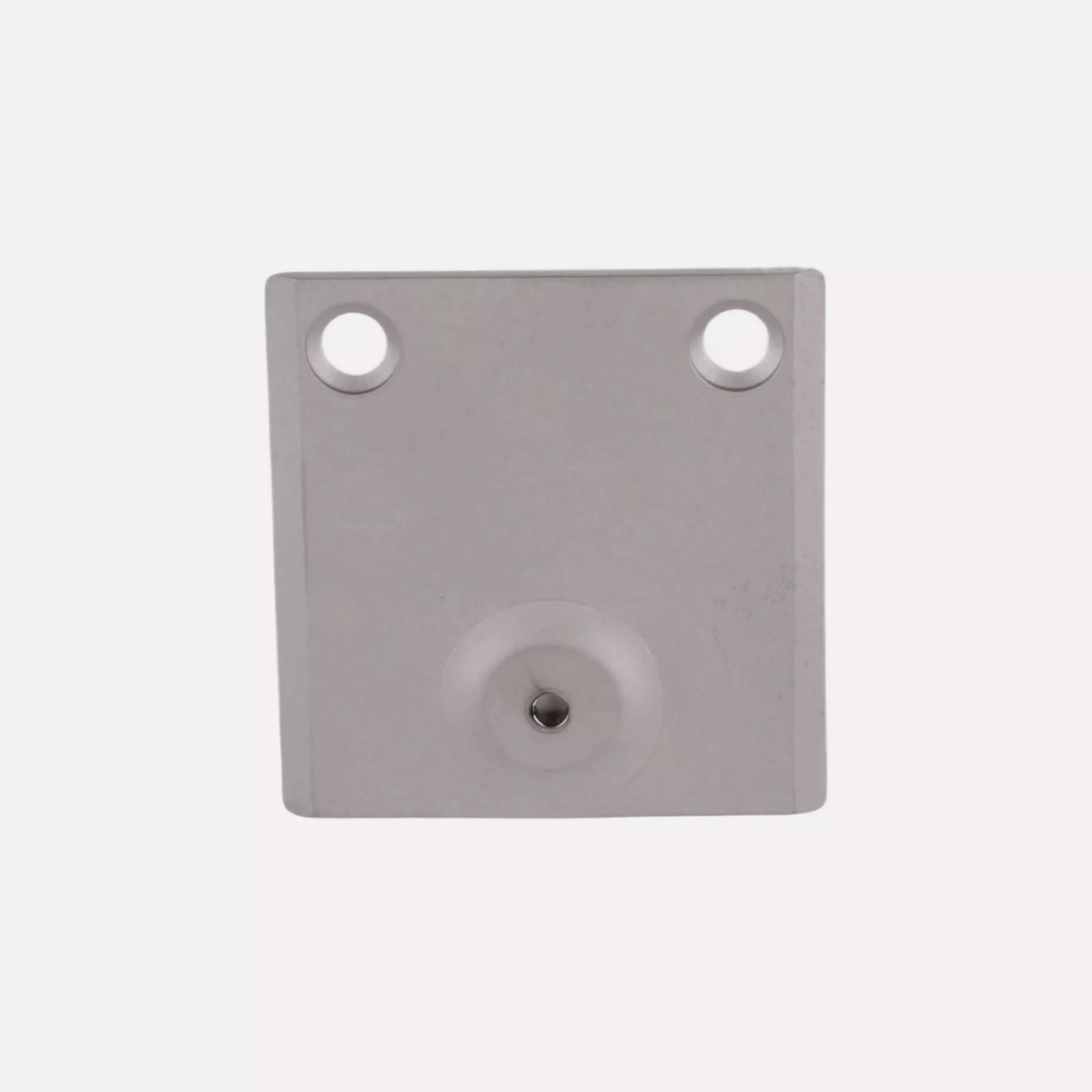 flat-embroidery-needle-plate-replacement-commercial-embroidery-machines Flat Embroidery Needle Plate Replacement for Commercial Embroidery Machines