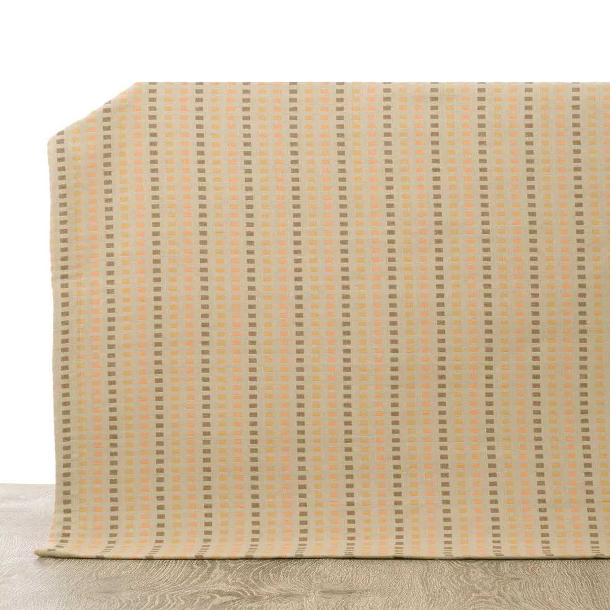 flat-fieldsfabric-by-metre-beige-grey Flat FieldsFabric by the Metre (Beige/ Grey)