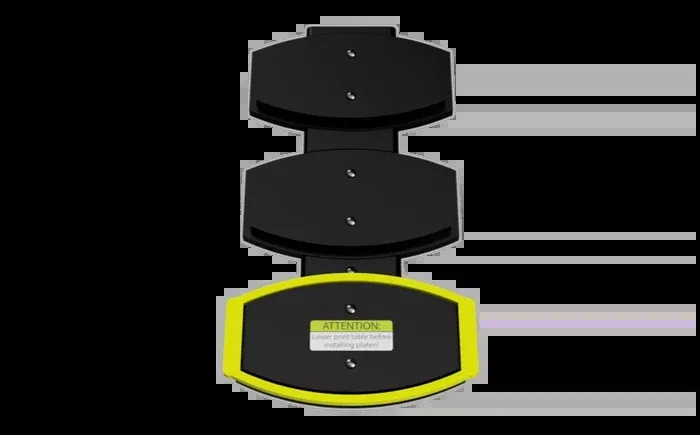 flat-mask-platen-vision-dtg Flat Mask Platen for Vision DTG