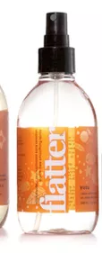 flatter-starch-free-smoothing-spray Flatter Starch Free Smoothing Spray