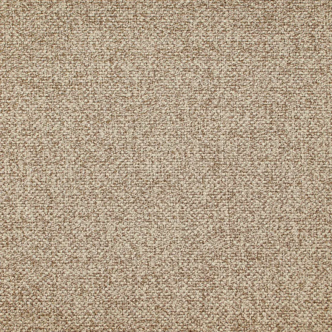 flax-oswego-woven Flax Oswego Woven