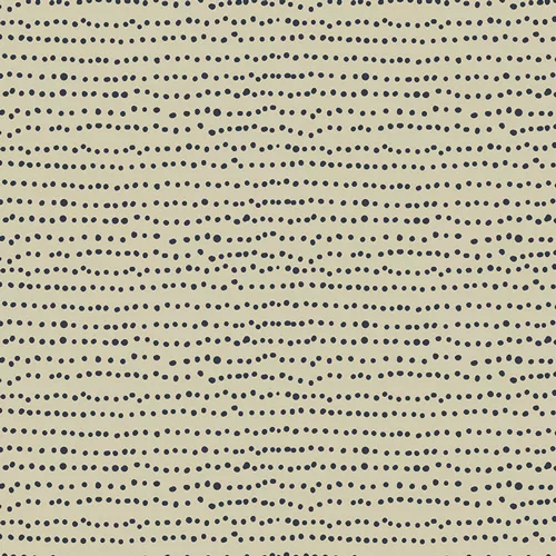 flecks-indigo Flecks Indigo