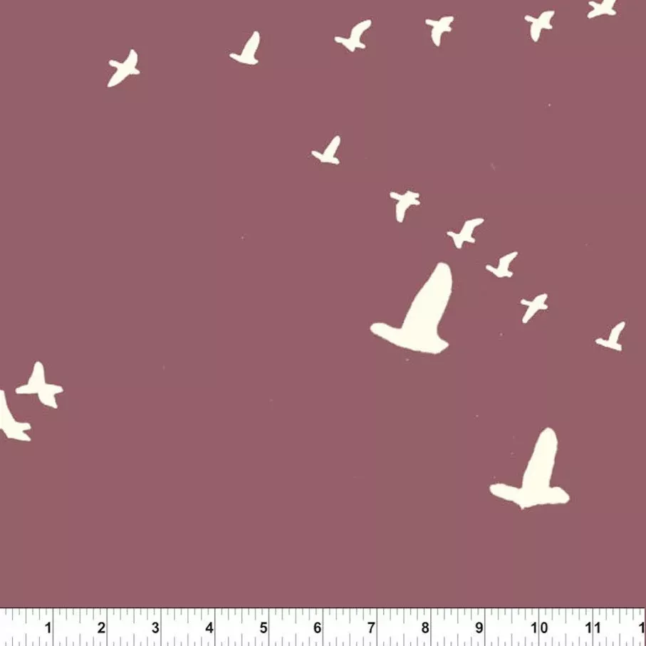 flight-deco-rose-by-jaycyn-designs Flight Deco Rose by JayCyn Designs