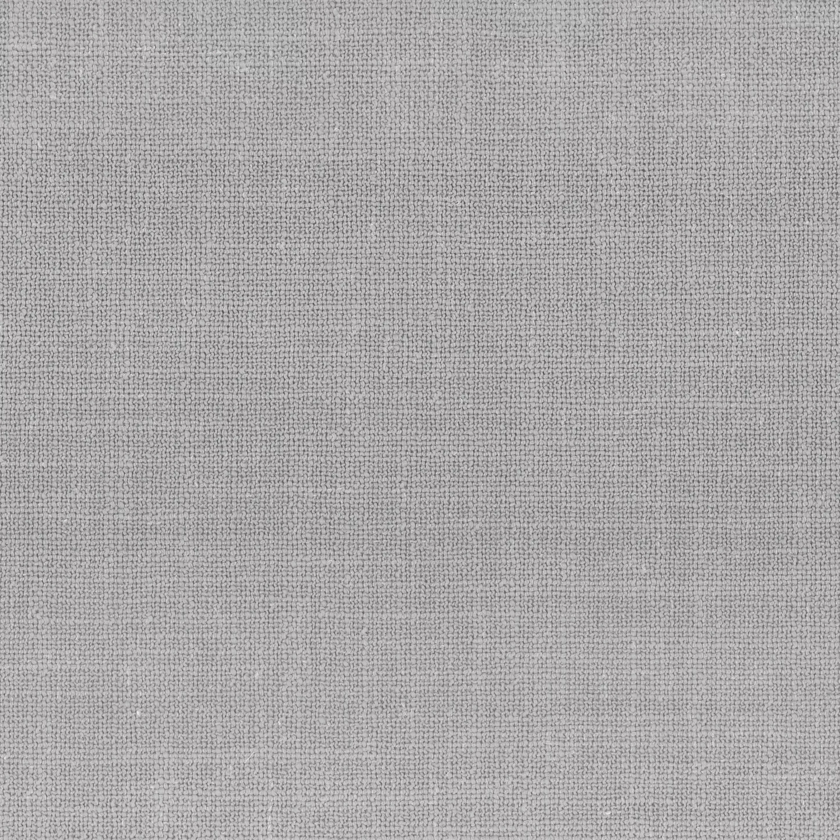 flinch-2-cement FLINCH 2 CEMENT