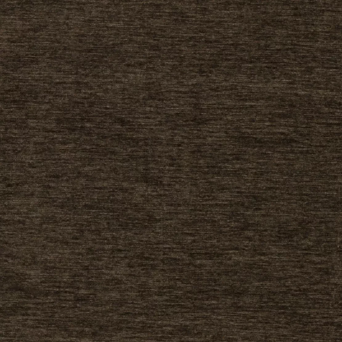 flint-chenille Flint Chenille