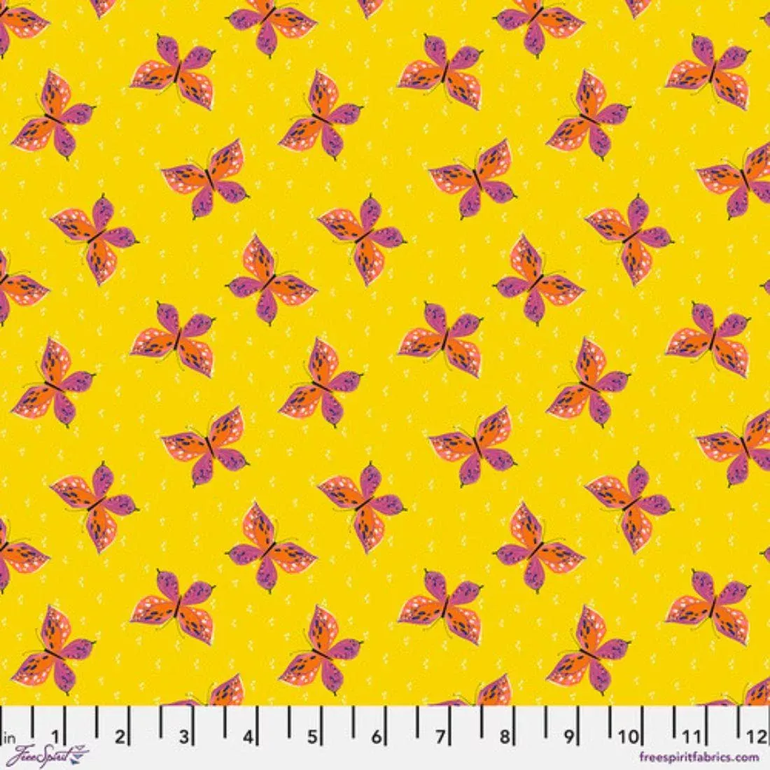 flit-fly-yellow-by-cori-dantini Flit and Fly Yellow by Cori Dantini