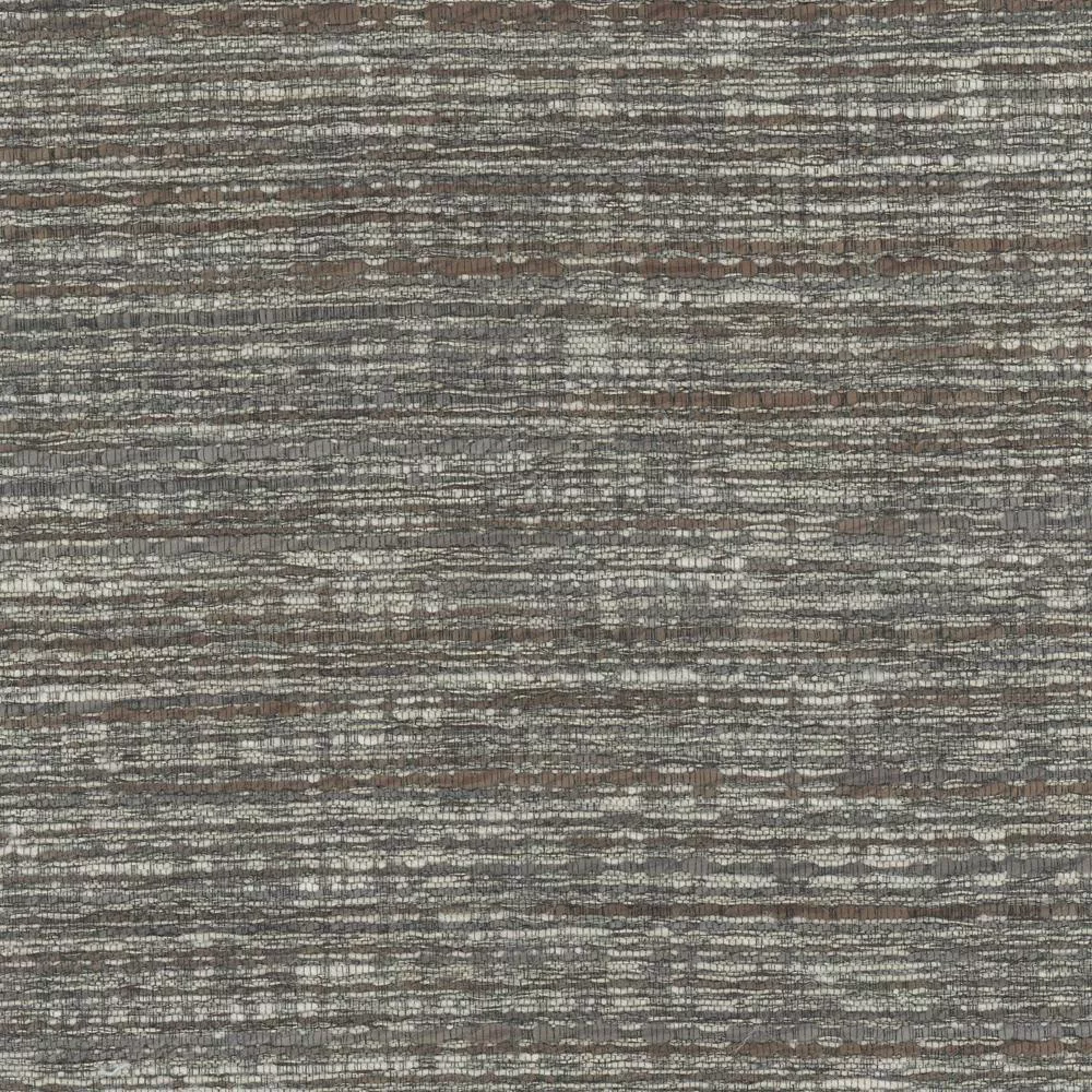 Floor It Travertine