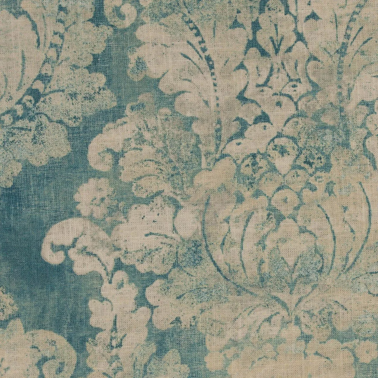 flora-pacific-blue Flora-Pacific Blue