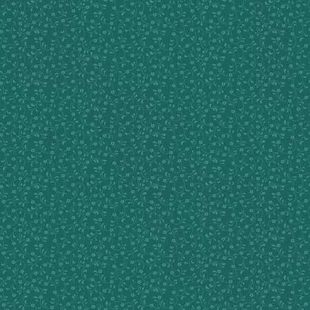 Floret Color Jade