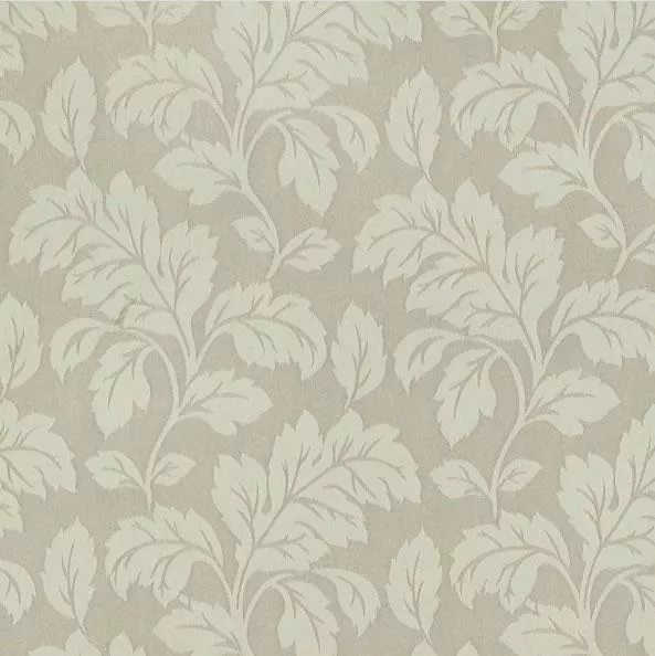 florette-eloquent Florette Eloquent