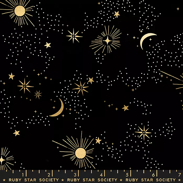 Florida Cosmos Black