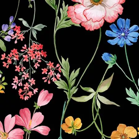 florist-digital-cuddle-black Florist Digital Cuddle Black