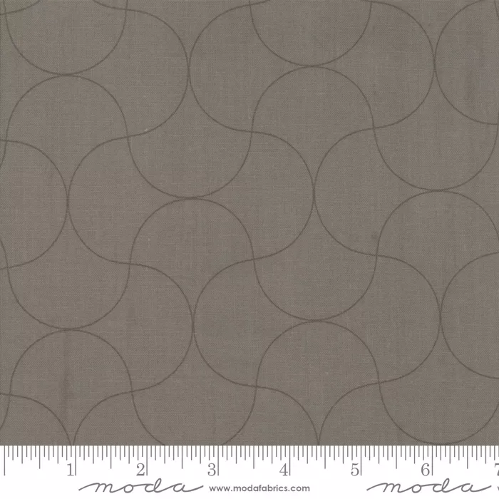 Flourish Modern Apple Core Slate 10912 13