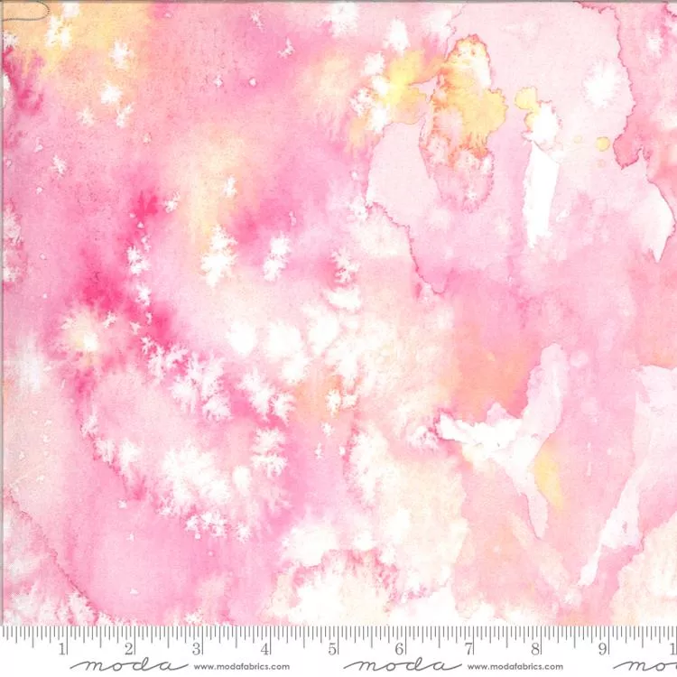 Flow Fuchsia 8433 21 Moda #1