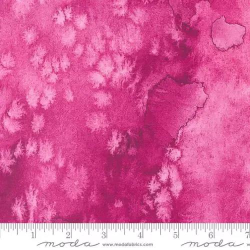 Flow – Magenta