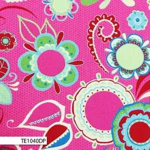 Flower Child – 1040 DP