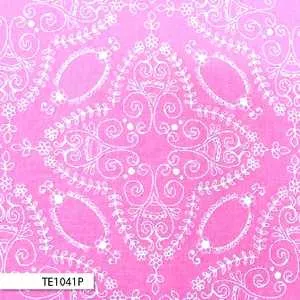 Flower Child – 1041 P