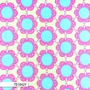 Flower Child – 1042 Y
