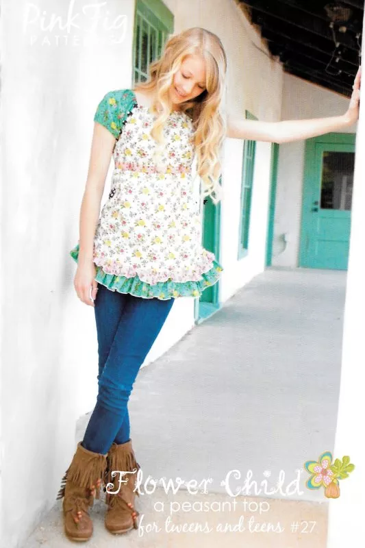 flower-child-peasant-toppink-fig Flower Child Peasant TopPink Fig