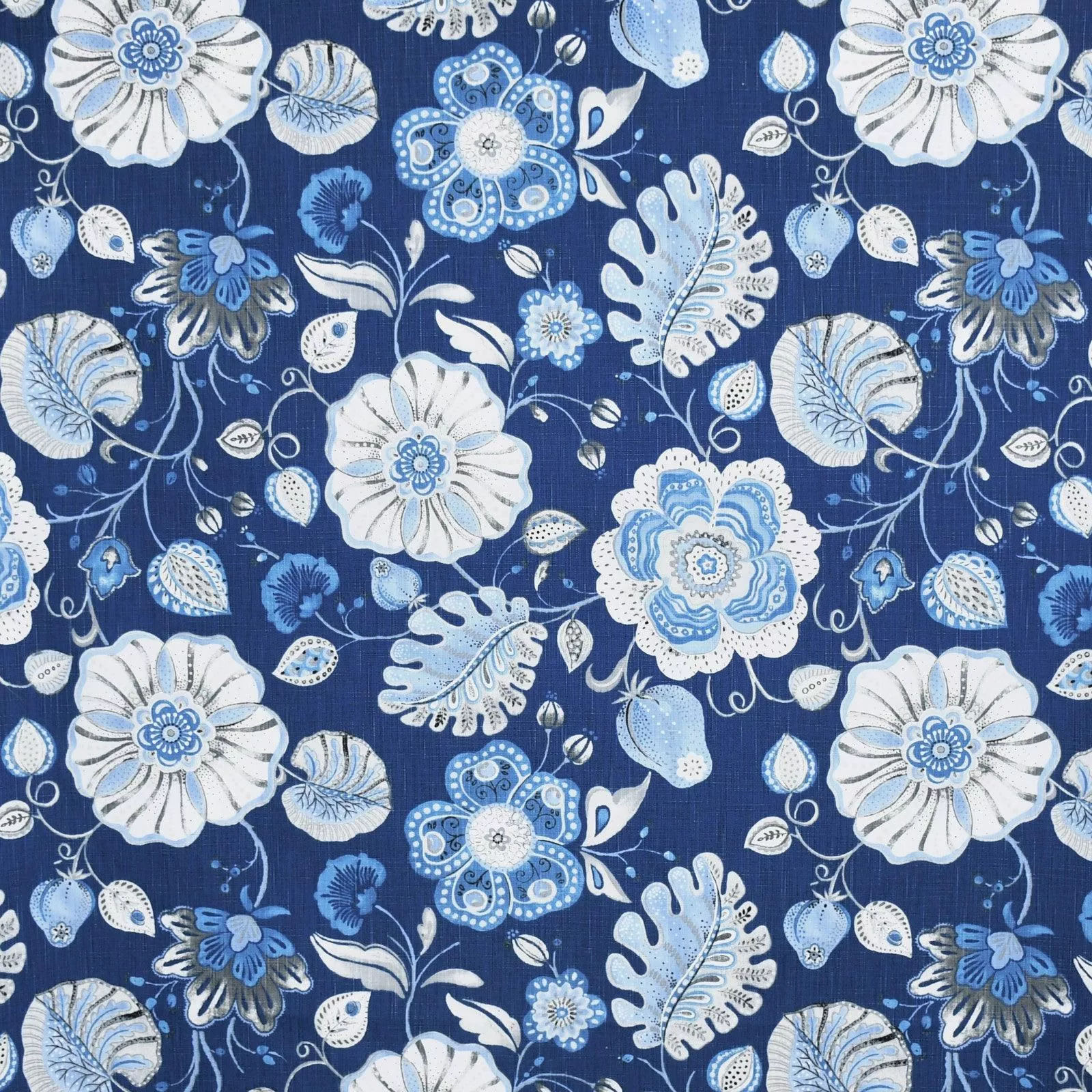 flower-power-s4015-navy Flower Power S4015 Navy
