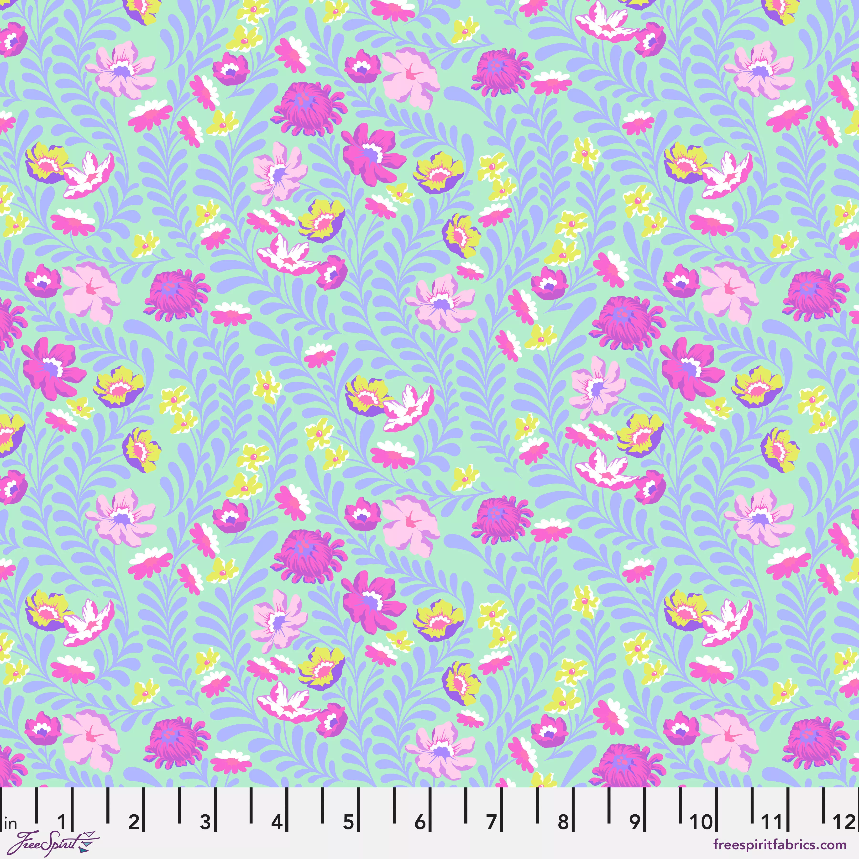Flowerfield - CosmicPWTP243.COSMIC