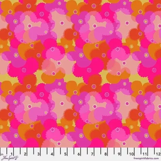 fluent-fabric-pwah184-cottoncandy Fluent Fabric PWAH184-CottonCandy