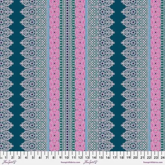 fluent-fabric-pwah190-winter Fluent Fabric PWAH190-Winter