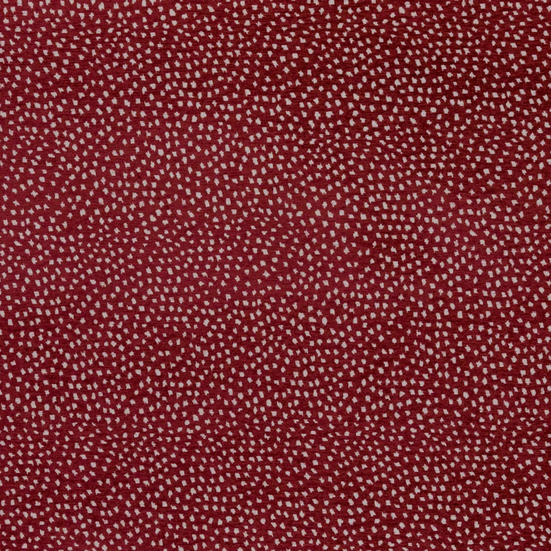 flurry-crimson FLURRY / CRIMSON