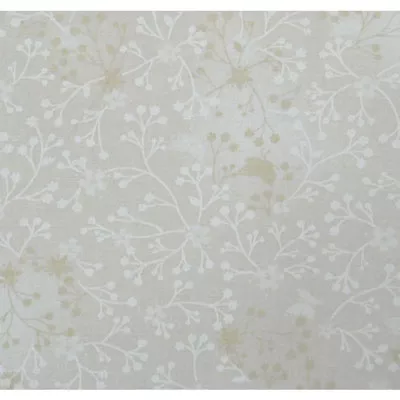 Flutter – Cream