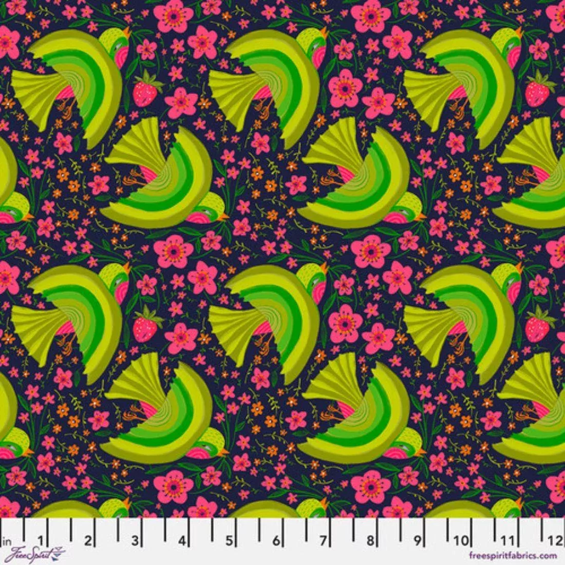fly-birdie-fly-navy-by-cori-dantini Fly Birdie Fly Navy by Cori Dantini